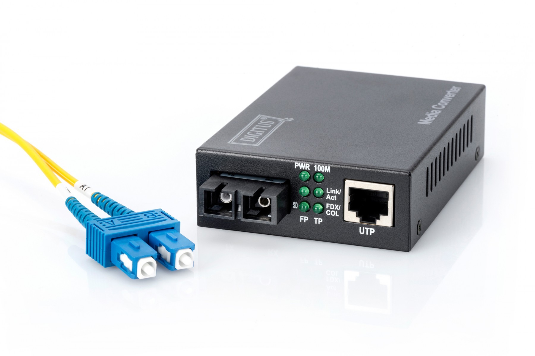 DIGITUS DN-82021-1