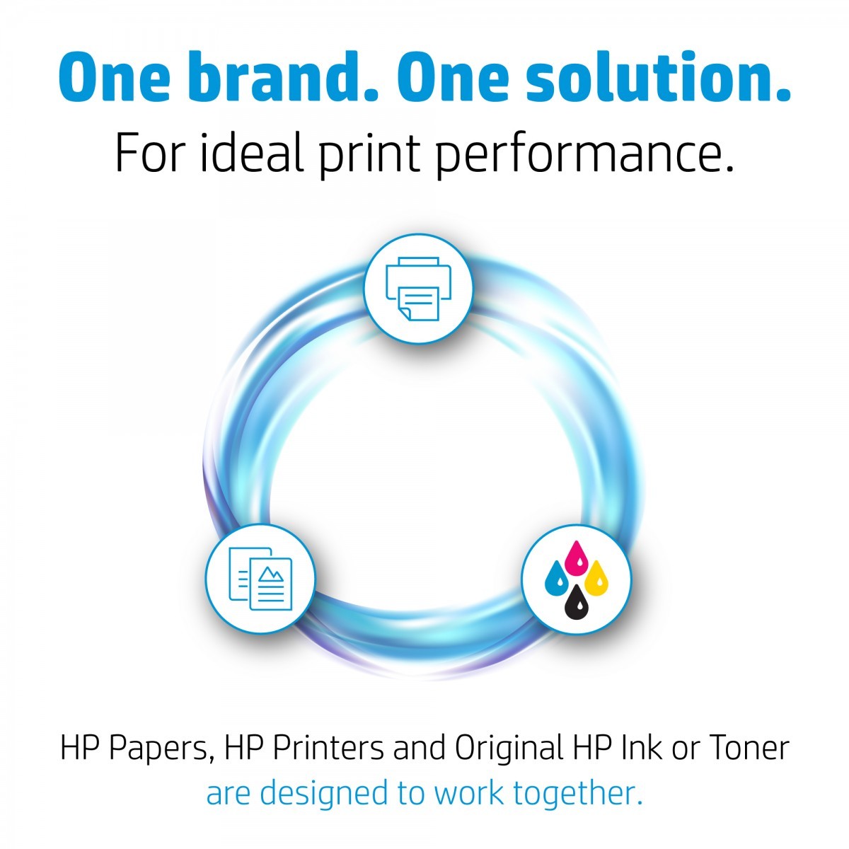 HP 1CC20AE