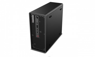 Lenovo 30HA009NGE Photo#5