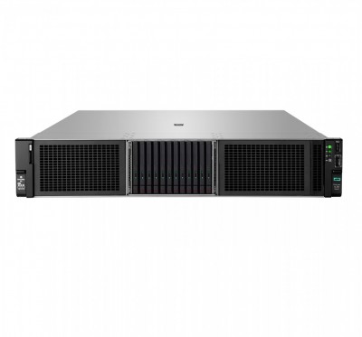 HPE P60636-421 Photo#3