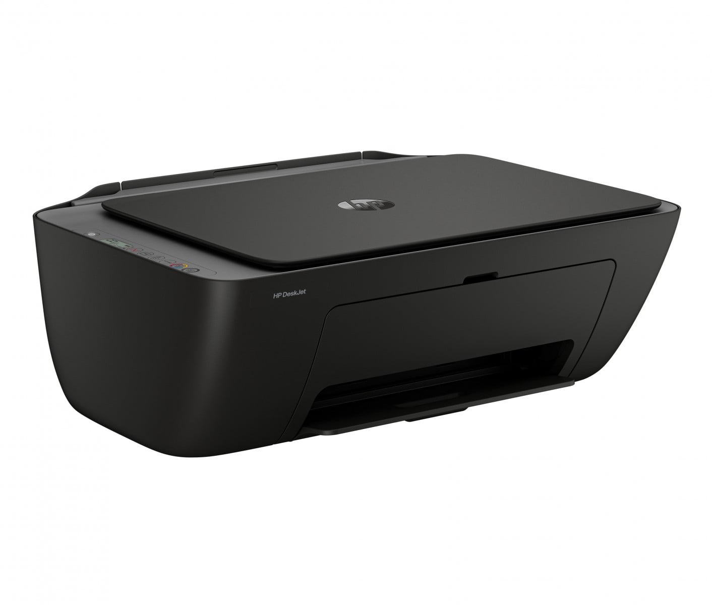 HP 89F97B#686