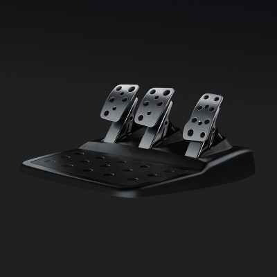 Logitech 941-000123 Photo#6