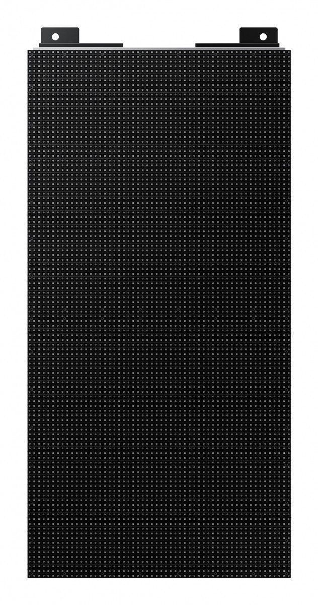Samsung LH080XHBCSE/EN