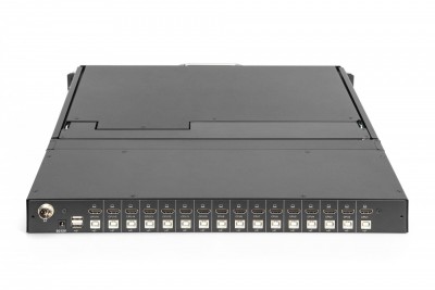 DIGITUS DS-72220-6CH Photo#8