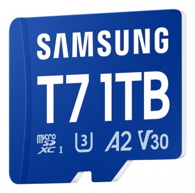 Samsung MB-MB1T0T/WW Photo#2