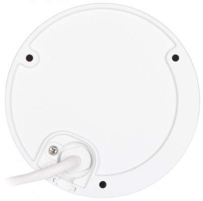 Hikvision DS-2CD2763G2-LIZS2U(2.8-12mm) Photo#4
