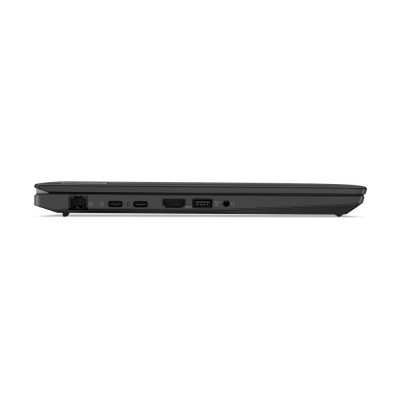 Lenovo 21J5002KUK Photo#5
