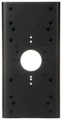 Hikvision DS-1275ZJ-SUS(Black) Photo#2