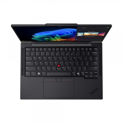 Lenovo 21QX00H5MH Photo#7