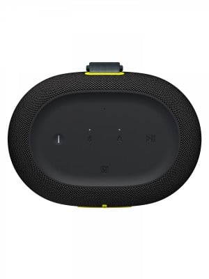 Logitech 984-001863 Photo#2