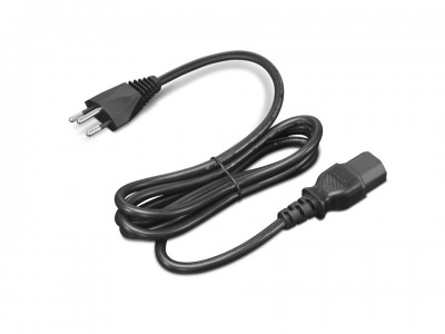 Lenovo 4X21L38747 Photo#2