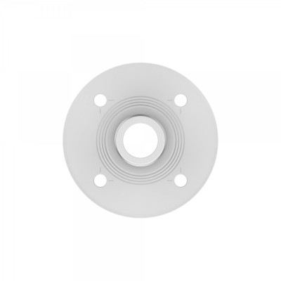 Hanwha Vision SBP-140CMB Photo#2