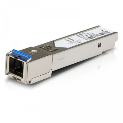 Ubiquiti UF-GP-C+ Photo#2