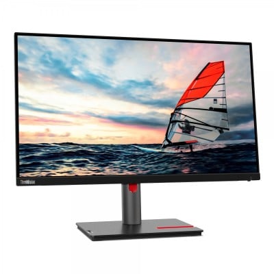 Lenovo 63F4MAT1EU Photo#3