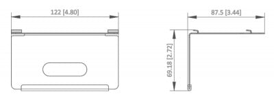 Hikvision DS-KABH9510-T Photo#2