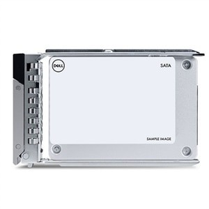 Dell 345-BDFR