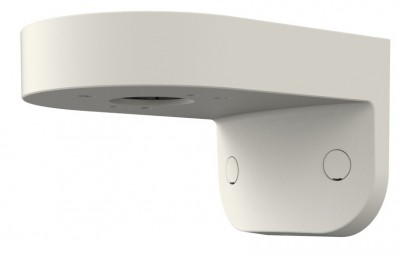 Hanwha Vision SBP-120WM Photo#1