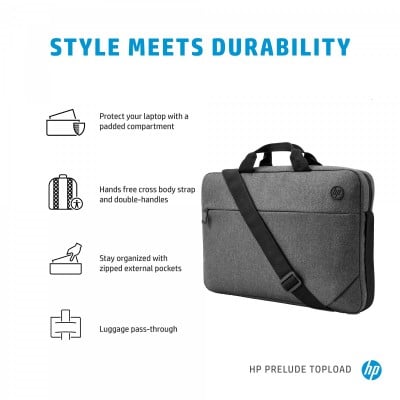 HP 1E7D7AA Photo#4
