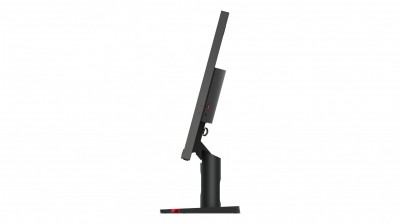 Lenovo 63E0KAT4EU Photo#8