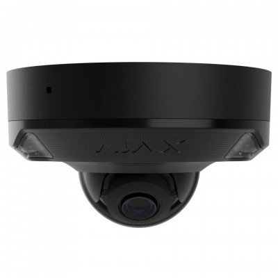 Ajax Systems 126270.214.BL1 Photo#1