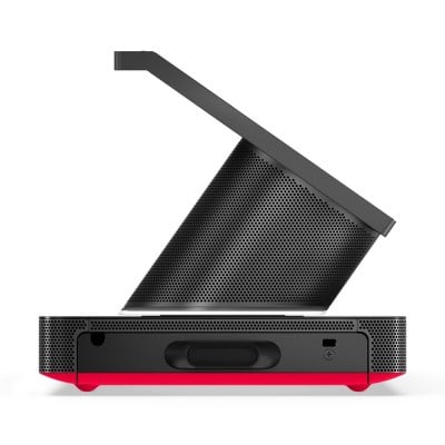 Lenovo 11H10005EU Photo#3