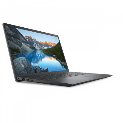 Dell WCDJC Photo#4