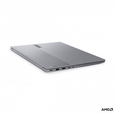 Lenovo 21UT000HMX Photo#5