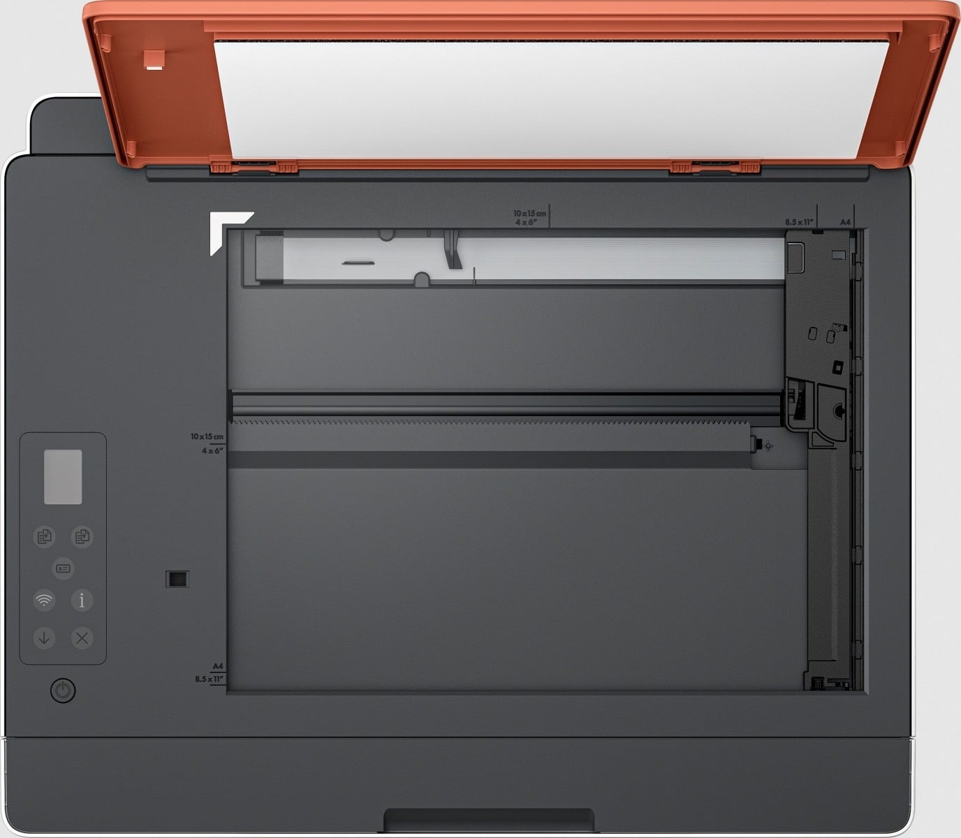 HP 4A8D9A#671