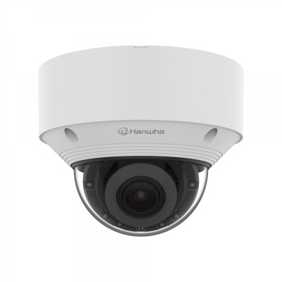 Hanwha Vision QNV-C6083R Photo#4