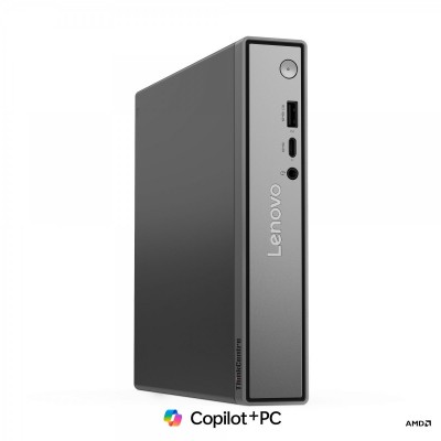 Lenovo 13GT000XMX Photo#1