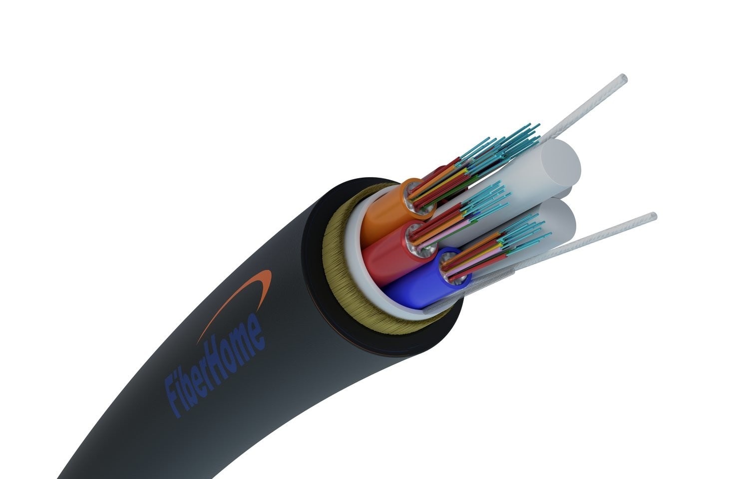 Extralink EX.16736