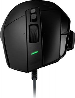 Logitech 991-000489 Photo#5