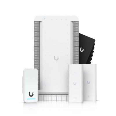 Ubiquiti UA-SK-Elevator Photo#1