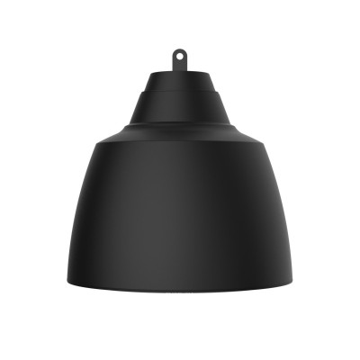 Hanwha Vision SPA-P100B Photo#2