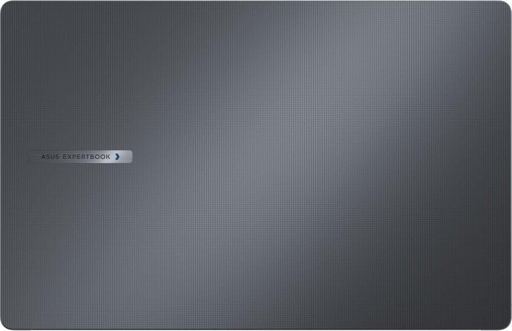 ASUS B1503CVA-S72273