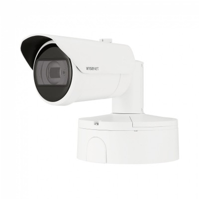 Hanwha Vision XNO-6083R Photo#2