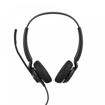 Jabra 4099-419-299 Photo#3
