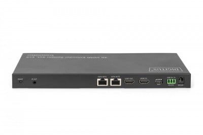 DIGITUS DS-55516 Photo#7