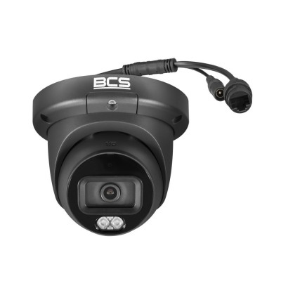 BCS BCS-L-EIP28FCR3L3-Ai1-G Photo#4