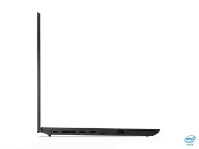 Lenovo 20U1004UMX Photo#5