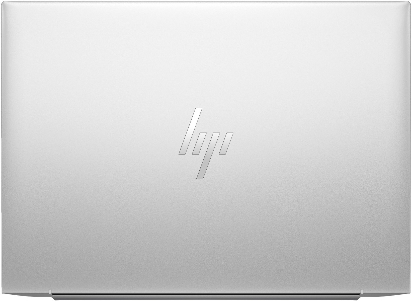 HP A36WLET
