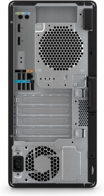 HP A40KYET#AKD Photo#3