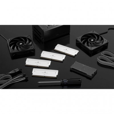 Corsair CMP32GX5M2X7000C34W Photo#3