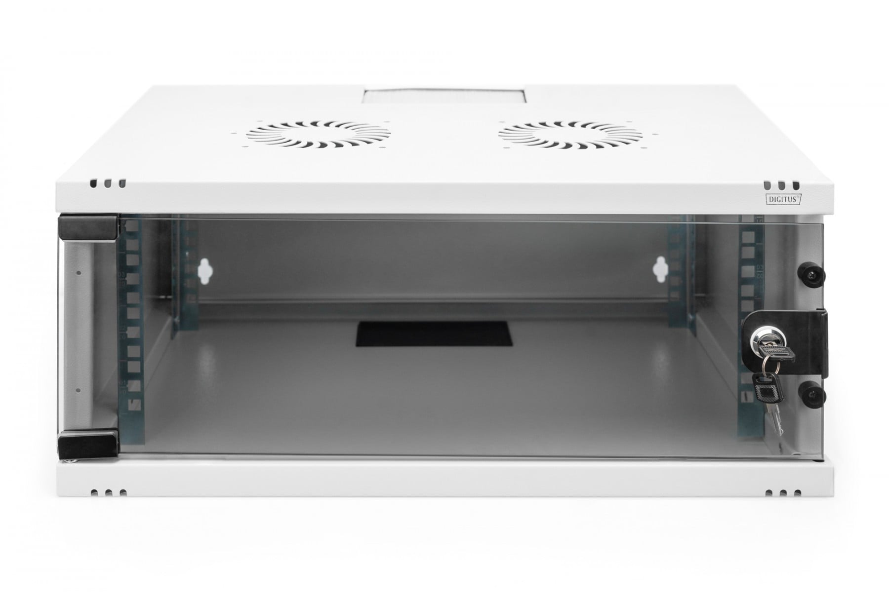 DIGITUS DN-38010