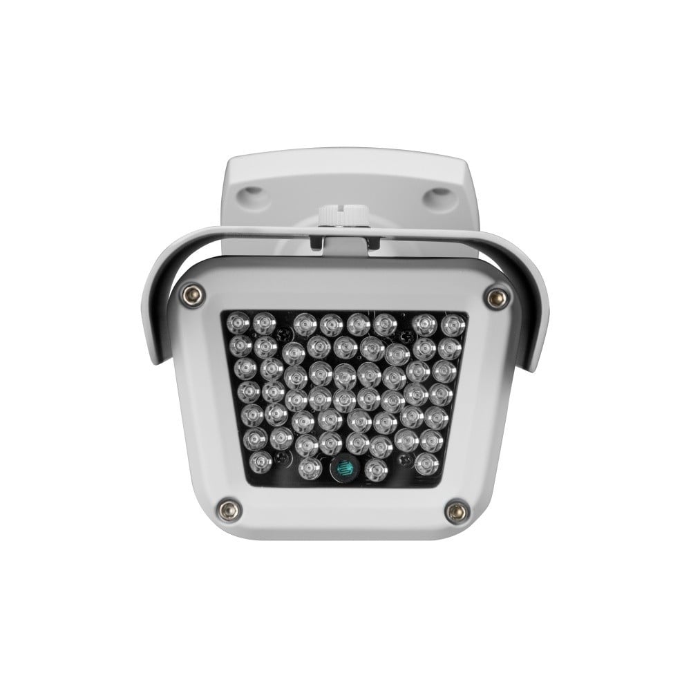 BCS BCS-IR55x60-B