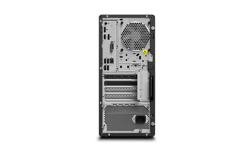 Lenovo 30GL000XMB