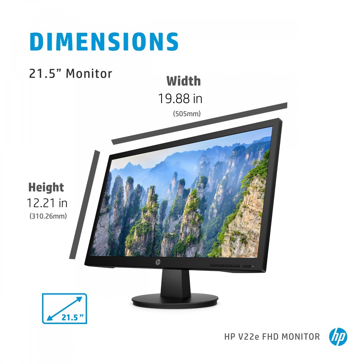 HP 28N41AA#ABB