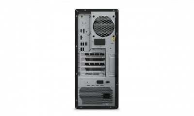 Lenovo 30GS00DAGE Photo#6