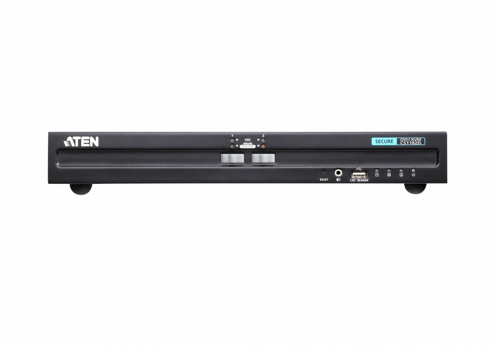 ATEN CS1182D-AT-G