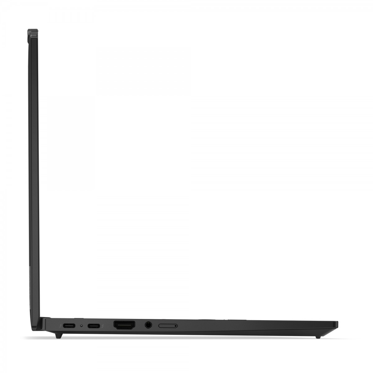 Lenovo 21QX00H5MH